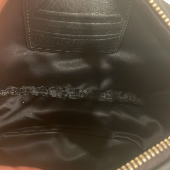 Marc Jacobs Sling Bag / Fanny Pack/ Bumbag - Picture 4 of 9